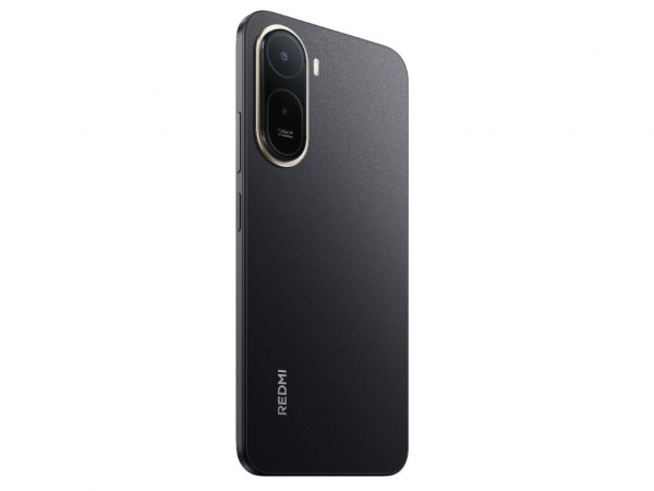 XIAOMI Smartphone Redmi A7 Pro 4GB/128GB crna