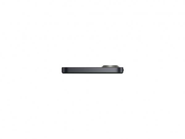 XIAOMI Smartphone Redmi A7 Pro 4GB/128GB crna
