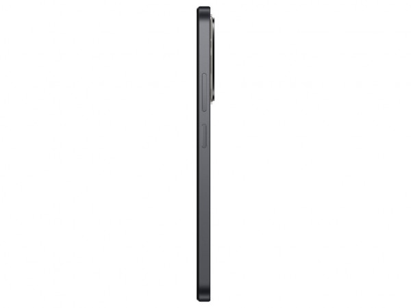 XIAOMI Smartphone Redmi A7 Pro 4GB/128GB crna