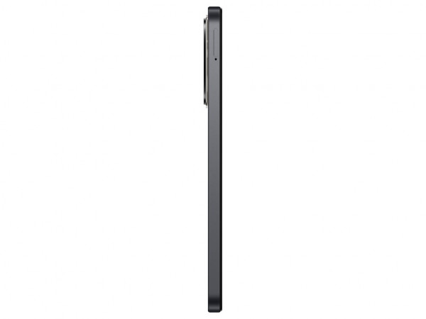 XIAOMI Smartphone Redmi A7 Pro 4GB/128GB crna