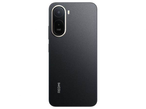 XIAOMI Smartphone Redmi A7 Pro 4GB/64GB crna