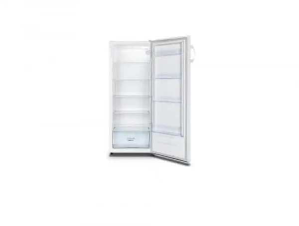 GORENJE Frižider R4142PW