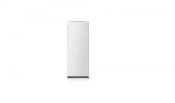 GORENJE Frižider R4142PW