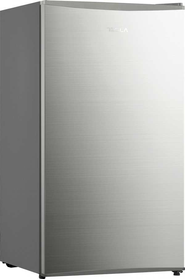 TESLA Frižider RS0903MSE