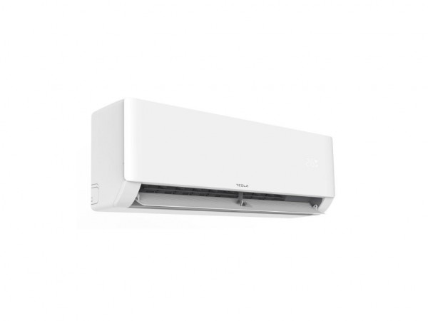 TESLA Inverter klima TT34ZA31-1232IA bela