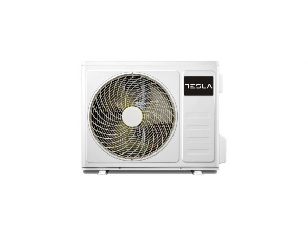 TESLA Inverter klima TT34ZA31-1232IA bela