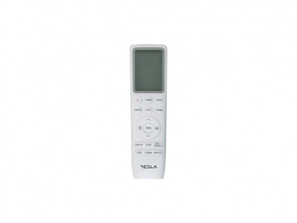 TESLA Inverter klima TT34ZA31-1232IA bela