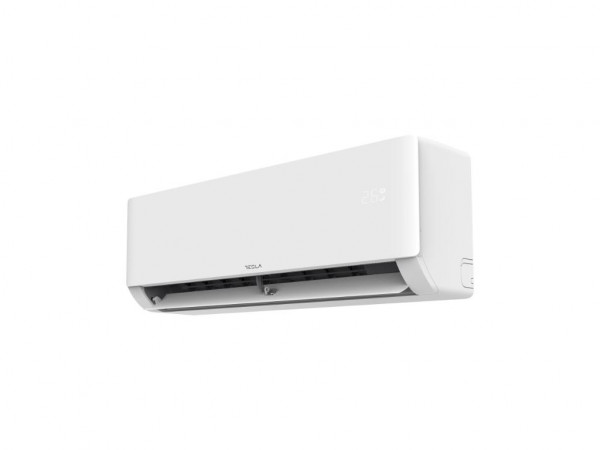 TESLA Inverter klima TT34ZA31-1232IA bela