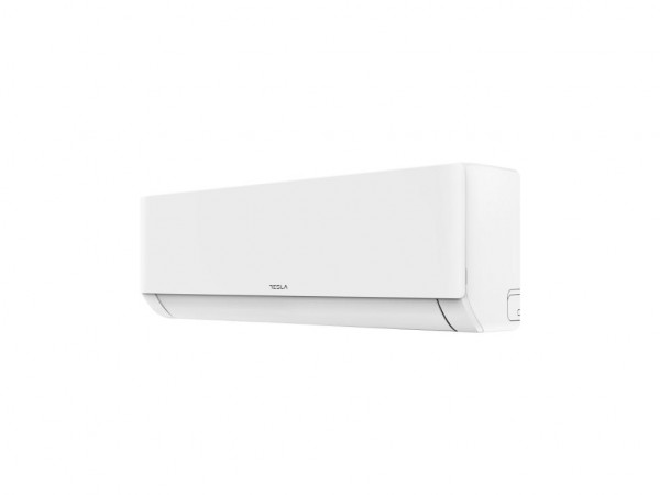 TESLA Inverter klima TT34ZA31-1232IA bela