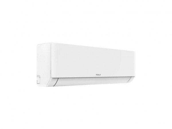 TESLA Inverter klima TT34ZA31-1232IA bela