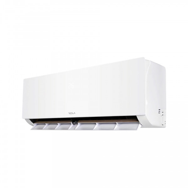 TESLA Inverter klima TC25M211W-0932IA bela