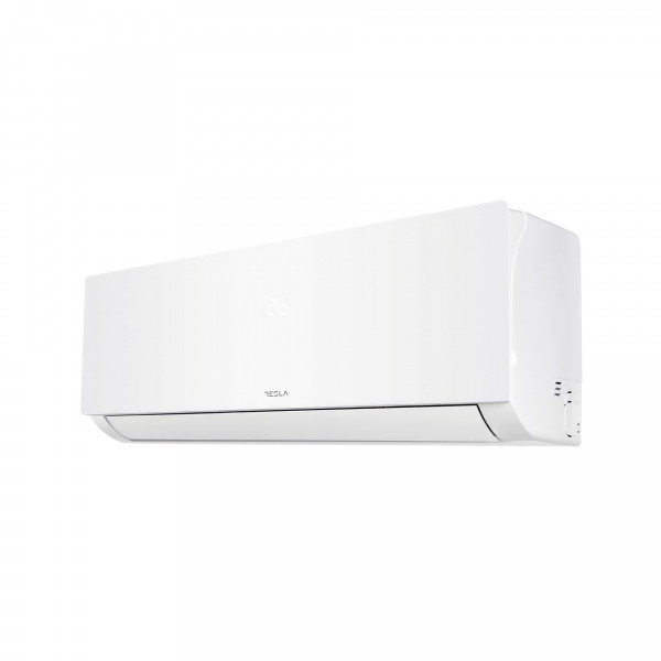 TESLA Inverter klima TC25M211W-0932IA bela