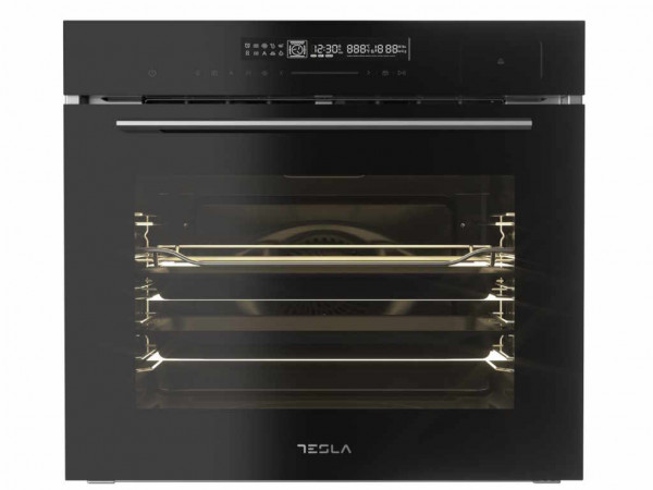 TESLA Ugradna rerna BO950MBSA