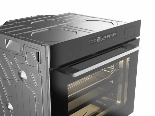 TESLA Ugradna rerna BO950MBSA