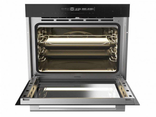 TESLA Ugradna rerna BO950MBSA