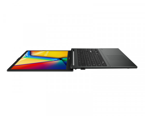 ASUS Vivobook Go 15 E1504FA-BQ5473 (15.6 inča FHD, Ryzen 5 40, 8GB, SSD 256GB) laptop