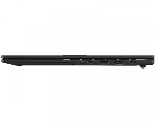 ASUS Vivobook Go 15 E1504FA-BQ5473 (15.6 inča FHD, Ryzen 5 40, 8GB, SSD 256GB) laptop