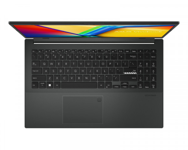 ASUS Vivobook Go 15 E1504FA-BQ5473 (15.6 inča FHD, Ryzen 5 40, 8GB, SSD 256GB) laptop
