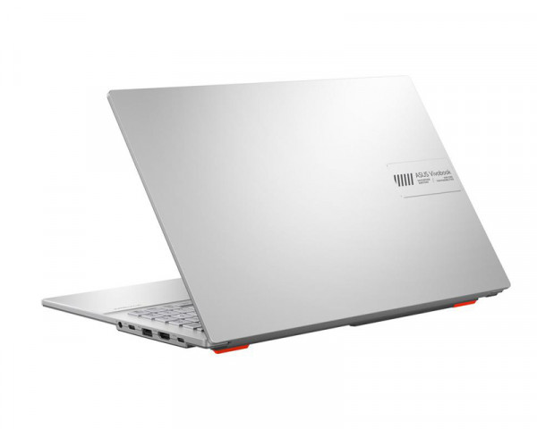 ASUS Vivobook Go 15 E1504FA-BQ5440 (15.6 inča FHD, Ryzen 5 40, 8GB, SSD 256GB) laptop