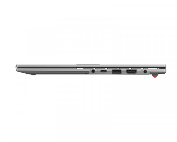 ASUS Vivobook Go 15 E1504FA-BQ5440 (15.6 inča FHD, Ryzen 5 40, 8GB, SSD 256GB) laptop