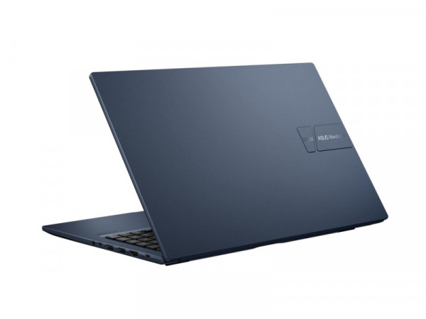ASUS Vivobook 15 X1504VA-BQ4102 (15.6 inča FHD , Core 5 120U, 16GB, SSD 512GB) laptop bulk