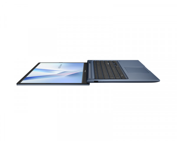 ASUS Vivobook 15  X1504MA-BQ601 (15.6 inča FHD , Core 3 304, 8GB, SSD 256GB) laptop
