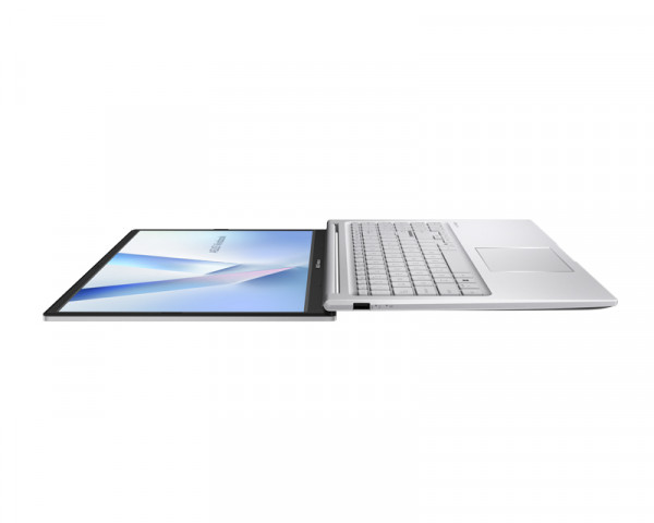 ASUS Vivobook 15  X1504MA-BQ475 (15.6 inča FHD, Core 3 304, 8GB, SSD 256GB) laptop