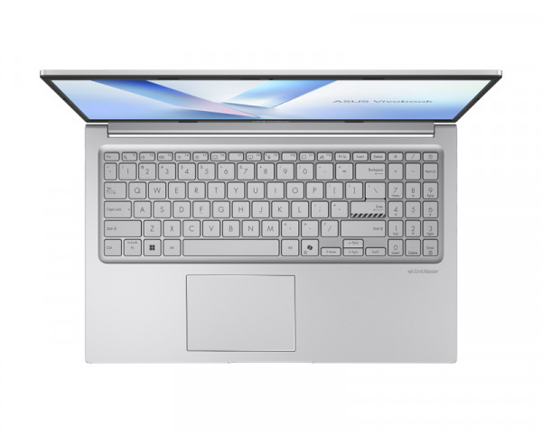 ASUS Vivobook 15  X1504MA-BQ475 (15.6 inča FHD, Core 3 304, 8GB, SSD 256GB) laptop