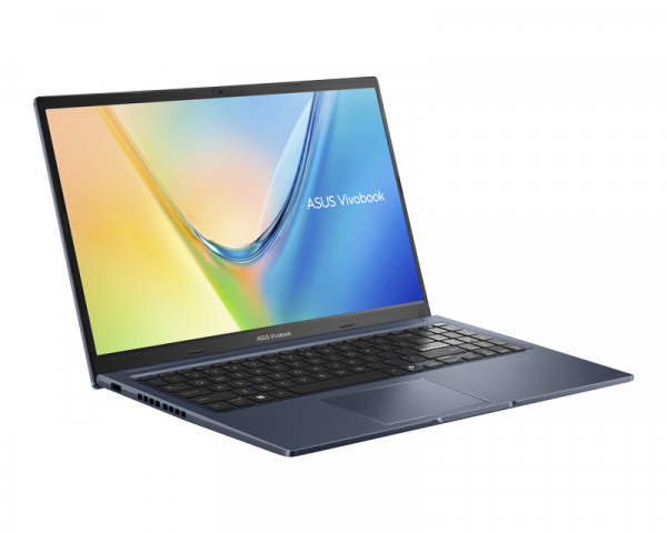 ASUS Vivobook 15  M1502XA-BQ015 (15.6 inča FHD , Ryzen 9 7940HS, 16GB, SSD 512GB) laptop