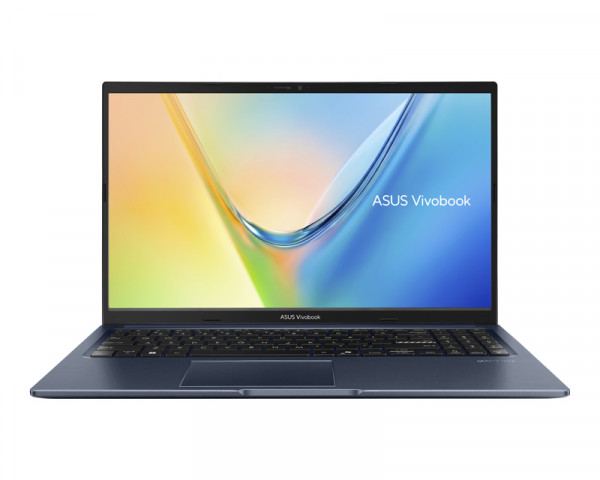 ASUS Vivobook 15  M1502XA-BQ015 (15.6 inča FHD , Ryzen 9 7940HS, 16GB, SSD 512GB) laptop
