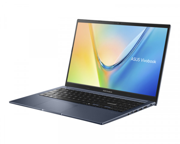 ASUS Vivobook 15  M1502XA-BQ015 (15.6 inča FHD , Ryzen 9 7940HS, 16GB, SSD 512GB) laptop