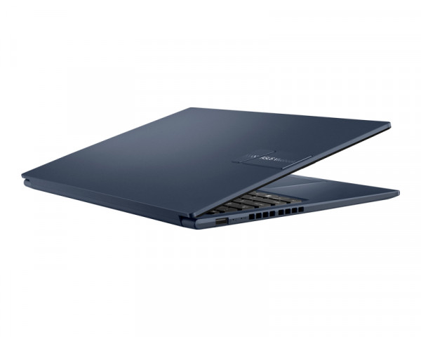ASUS Vivobook 15  M1502XA-BQ015 (15.6 inča FHD , Ryzen 9 7940HS, 16GB, SSD 512GB) laptop