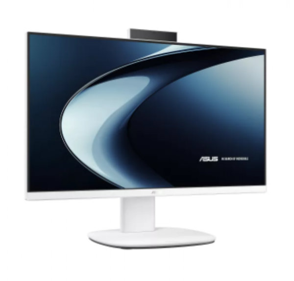 ASUS V400 AiO V470VA-WPE0320 (27 inča FHD, Core 5 210H, 16GB, SSD 256GB)