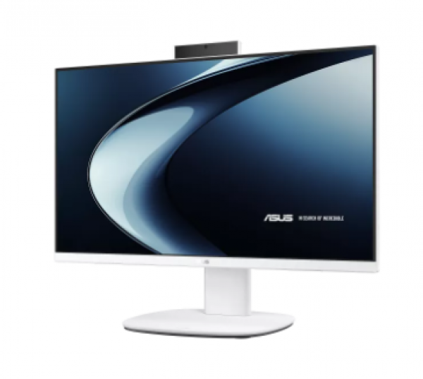 ASUS V400 AiO V470VA-WPE0320 (27 inča FHD, Core 5 210H, 16GB, SSD 256GB)