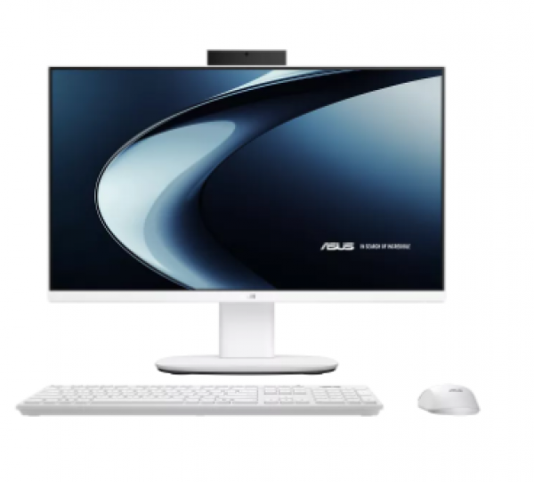 ASUS V400 AiO V470VA-WPE0320 (27 inča FHD, Core 5 210H, 16GB, SSD 256GB)
