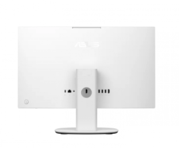 ASUS V400 AiO V470VA-WPE0320 (27 inča FHD, Core 5 210H, 16GB, SSD 256GB)