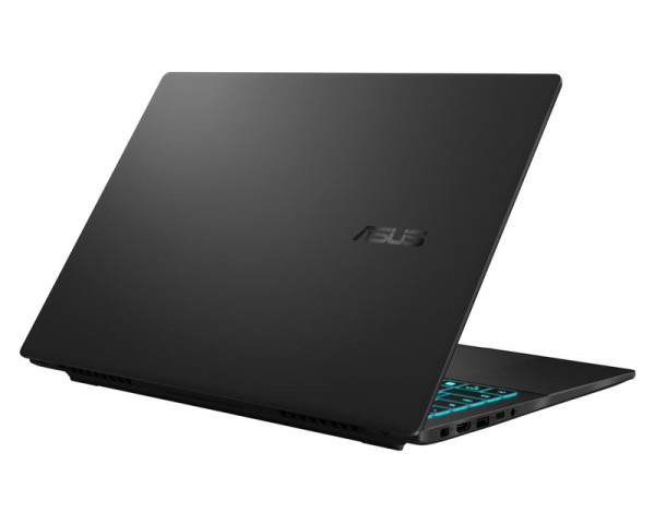 ASUS V16 V3607VJ-TK196 (16 inča WUXGA, Core 5 210H, 8GB, SSD 512GB, RTX 3050) Laptop