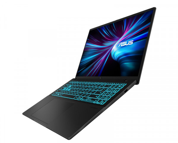 ASUS V16 V3607VJ-TK196 (16 inča WUXGA, Core 5 210H, 8GB, SSD 512GB, RTX 3050) Laptop