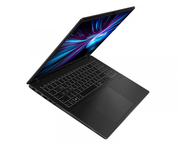 ASUS V16 V3607VJ-TK183 (16 inča WUXGA, Core 5 210H, 16GB, SSD 512GB, RTX 3050) Laptop