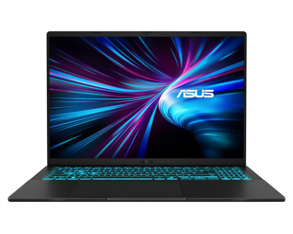 ASUS V16 V3607VJ-TK183 (16 inča WUXGA, Core 5 210H, 16GB, SSD 512GB, RTX 3050) Laptop