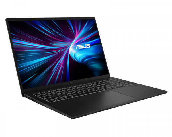 ASUS V16 V3607VJ-TK183 (16 inča WUXGA, Core 5 210H, 16GB, SSD 512GB, RTX 3050) Laptop