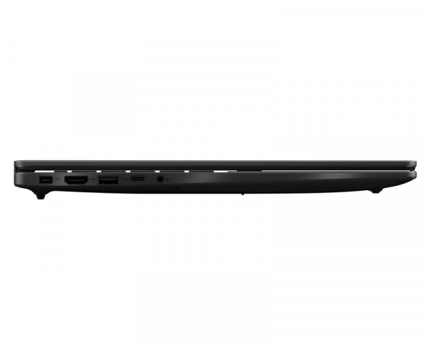ASUS V16 V3607VJ-TK183 (16 inča WUXGA, Core 5 210H, 16GB, SSD 512GB, RTX 3050) Laptop