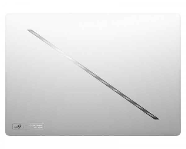 ASUS ROG Zephyrus G16 GU606AR-TB070W (16 inča 2.5K, Ultra 9 386H, 64GB, 1TB SSD, RTX  5070 Ti, Win11 Home) laptop