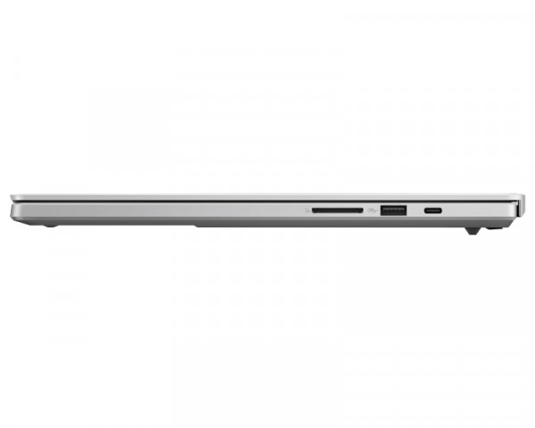 ASUS ROG Zephyrus G16 GU606AR-TB070W (16 inča 2.5K, Ultra 9 386H, 64GB, 1TB SSD, RTX  5070 Ti, Win11 Home) laptop