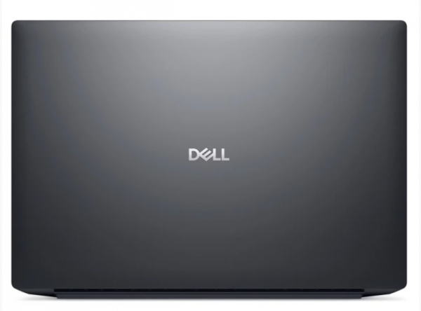 DELL Pro Max 16 Premium 16 inch FHD+ 120Hz 500nits Core Ultra 7 265H 32GB 1TB SSD RTX PRO 2000 8GB Backlit FP Win11Pro 3yr ProSupport laptop