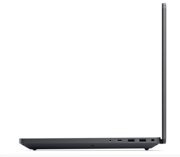 DELL Pro Max 18 Plus 18 inch QHD+ 120Hz 500nits Core Ultra 7 265HX 32GB 1TB SSD RTX PRO 3000 12GB Backlit FP SC Win11Pro 3yr ProSupport lap