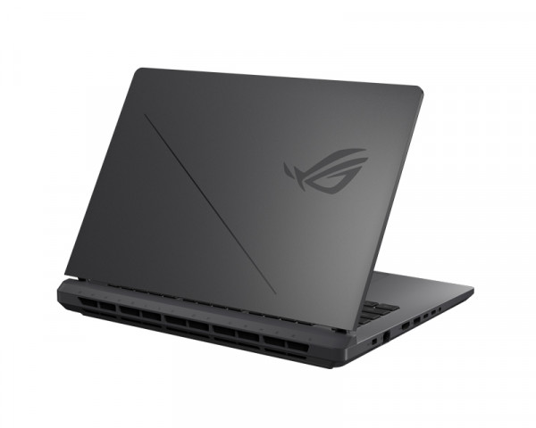 ASUS ROG Strix G16 G615LP-TS220W (16 inča 2.5K, Ultra 9 290HX, 32GB, SSD 1TB, GeForce RTX 5070, Win 11 Home) laptop