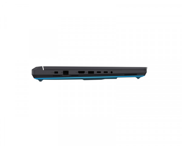 ASUS ROG Strix G16 G615LM-TS279W (16 inča 2.5K, Ultra 9 290HX, 32GB, SSD 1TB, GeForce RTX 5060, Win 11 Home) laptop