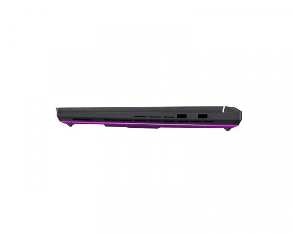 ASUS ROG Strix G16 G615LM-TS279W (16 inča 2.5K, Ultra 9 290HX, 32GB, SSD 1TB, GeForce RTX 5060, Win 11 Home) laptop