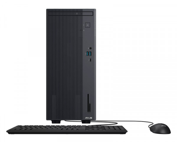 ASUS ExpertCenter P500 P500MV-WB210H4C1 (Core 5 210H, 16GB, M.2 SSD 512GB)